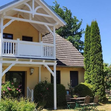 Wirtshaus Neuenkirchen 호텔 노이엔키르헨 외부 사진